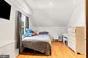 10 Georgian, Jackson, NJ 08527 - Photo 20
