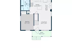 10 Georgian, Jackson, NJ 08527 - Photo 46