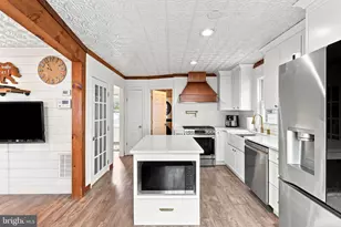 10 Georgian, Jackson, NJ 08527 - Photo 8