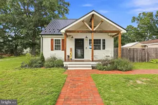 10 Georgian, Jackson, NJ 08527 - Photo 1
