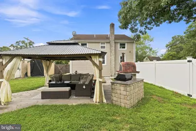 10 Georgian, Jackson, NJ 08527 - Photo 24