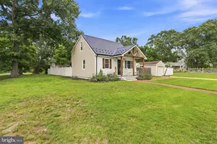 10 Georgian, Jackson, NJ 08527 - Photo 2