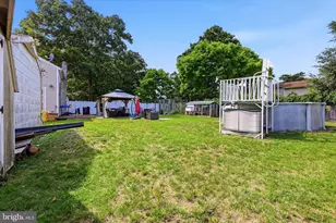 10 Georgian, Jackson, NJ 08527 - Photo 14
