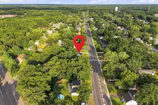 10 Georgian, Jackson, NJ 08527 - Photo 34