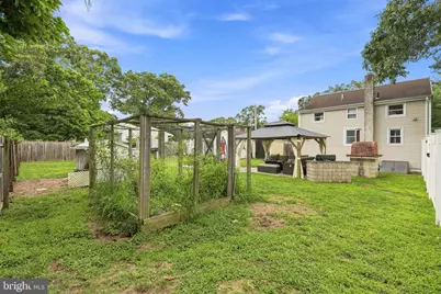 10 Georgian, Jackson, NJ 08527 - Photo 26