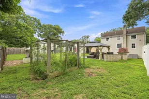 10 Georgian, Jackson, NJ 08527 - Photo 26