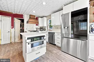 10 Georgian, Jackson, NJ 08527 - Photo 6
