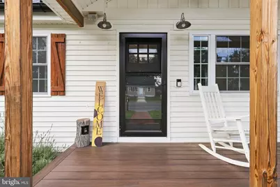 10 Georgian, Jackson, NJ 08527 - Photo 4