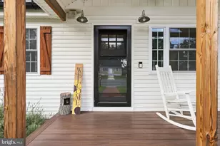10 Georgian, Jackson, NJ 08527 - Photo 4