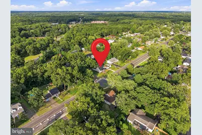 10 Georgian, Jackson, NJ 08527 - Photo 32