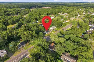 10 Georgian, Jackson, NJ 08527 - Photo 32