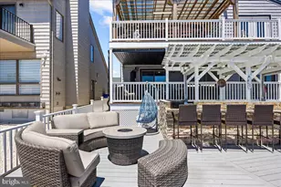 89 Benjamin Blvd, Manahawkin, NJ 08050 - Photo 62