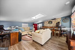 89 Benjamin Blvd, Manahawkin, NJ 08050 - Photo 54