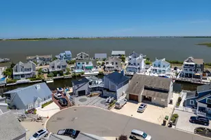 89 Benjamin Blvd, Manahawkin, NJ 08050 - Photo 74