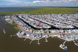 89 Benjamin Blvd, Manahawkin, NJ 08050 - Photo 90