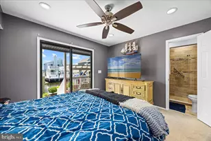 89 Benjamin Blvd, Manahawkin, NJ 08050 - Photo 12