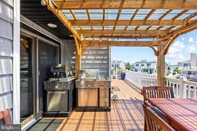 89 Benjamin Boulevard, Manahawkin, NJ 08050 - Photo 44
