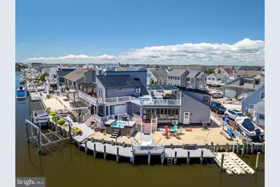 89 Benjamin Boulevard, Manahawkin, NJ 08050 - Photo 84