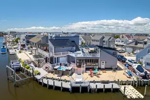 89 Benjamin Blvd, Manahawkin, NJ 08050 - Photo 84