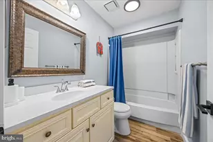 89 Benjamin Blvd, Manahawkin, NJ 08050 - Photo 10