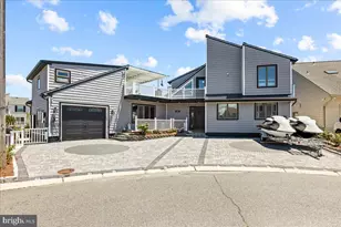 89 Benjamin Blvd, Manahawkin, NJ 08050 - Photo 4