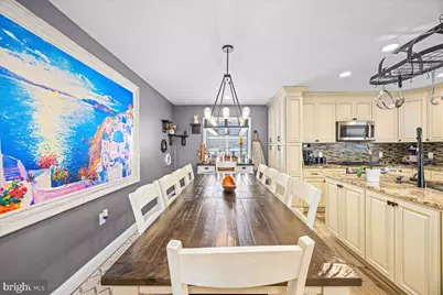 89 Benjamin Boulevard, Manahawkin, NJ 08050 - Photo 36