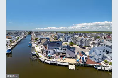 89 Benjamin Boulevard, Manahawkin, NJ 08050 - Photo 88
