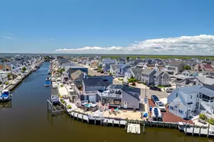 89 Benjamin Blvd, Manahawkin, NJ 08050 - Photo 88