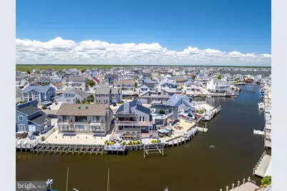 89 Benjamin Boulevard, Manahawkin, NJ 08050 - Photo 86