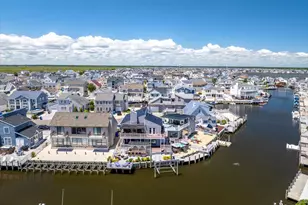 89 Benjamin Blvd, Manahawkin, NJ 08050 - Photo 86