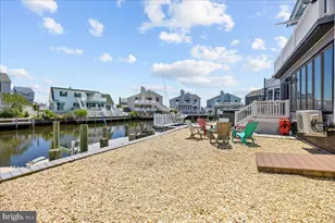 89 Benjamin Blvd, Manahawkin, NJ 08050 - Photo 68