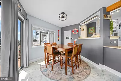 89 Benjamin Boulevard, Manahawkin, NJ 08050 - Photo 24