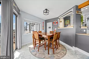 89 Benjamin Blvd, Manahawkin, NJ 08050 - Photo 24