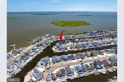 89 Benjamin Boulevard, Manahawkin, NJ 08050 - Photo 78