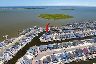 89 Benjamin Blvd, Manahawkin, NJ 08050 - Photo 78