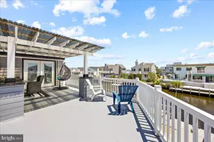 89 Benjamin Blvd, Manahawkin, NJ 08050 - Photo 50