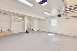 27 3rd Ave, Berkeley, NJ 08757 - Photo 42