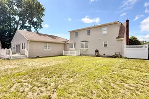 27 3rd Ave, Toms River, NJ 08757 - Photo 44