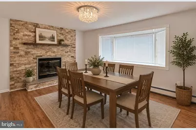 27 3rd Avenue, Berkeley, NJ 08757 - Photo 20