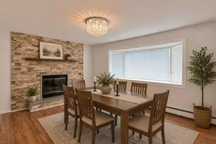 27 3rd Ave, Berkeley, NJ 08757 - Photo 20
