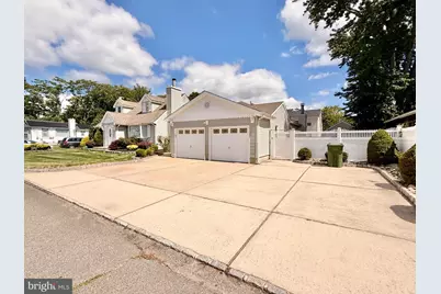 27 3rd Avenue, Berkeley, NJ 08757 - Photo 4