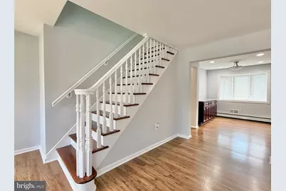27 3rd Avenue, Berkeley, NJ 08757 - Photo 16
