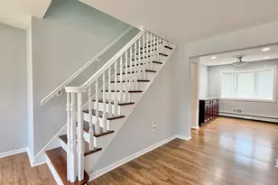 27 3rd Ave, Berkeley, NJ 08757 - Photo 16