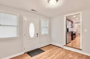 27 3rd Ave, Berkeley, NJ 08757 - Photo 6
