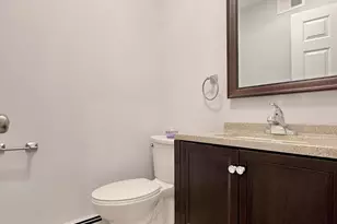 27 3rd Ave, Berkeley, NJ 08757 - Photo 8
