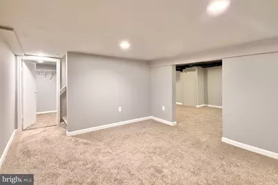 27 3rd Avenue, Berkeley, NJ 08757 - Photo 34