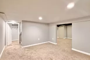 27 3rd Ave, Berkeley, NJ 08757 - Photo 34