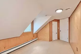 27 3rd Ave, Berkeley, NJ 08757 - Photo 32