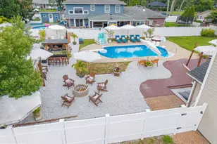 428 Washington Ave, Pine Beach, NJ 08741 - Photo 46