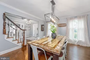 428 Washington Ave, Pine Beach, NJ 08741 - Photo 10